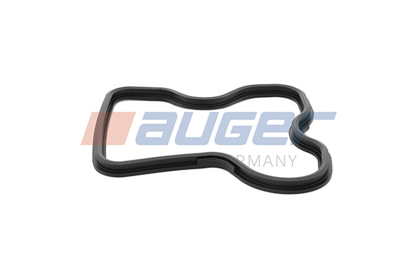 100826 AUGER