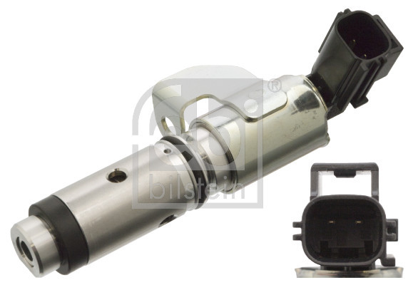 103363 FEBI BILSTEIN