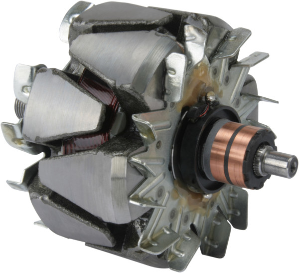 F 032 237 127