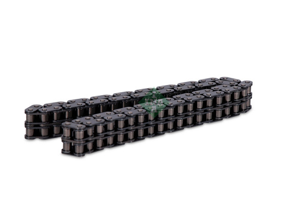 553 0015 10