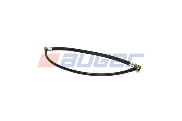 85633 AUGER