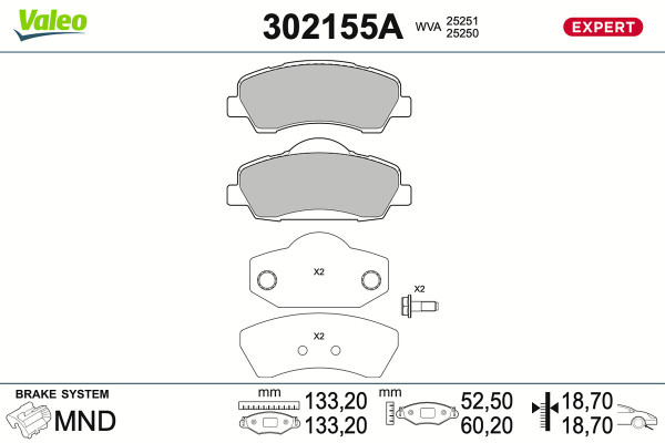 302155A