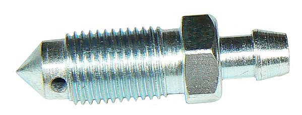 0019 METZGER AUTOTEILE