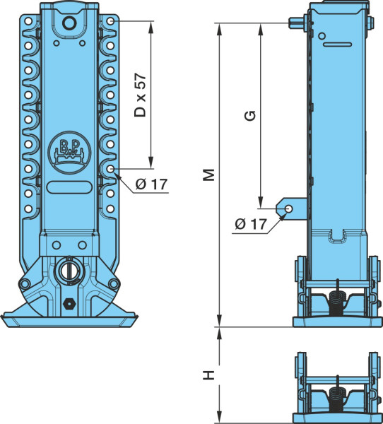 0237106802