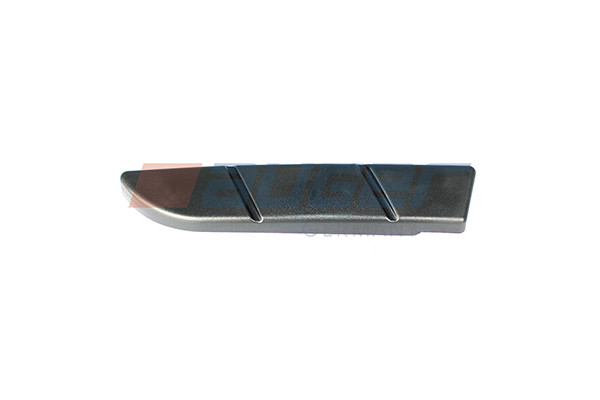 85930 AUGER