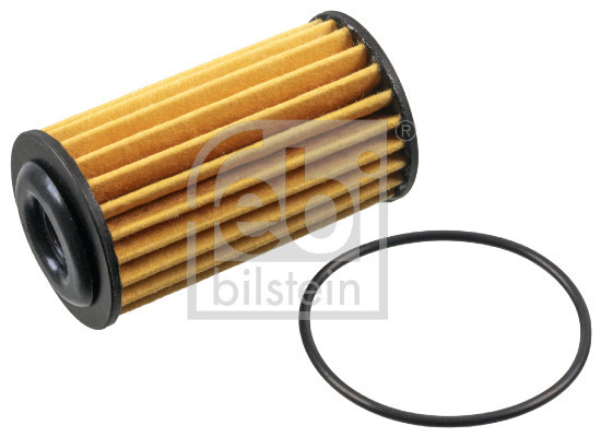 108279 FEBI BILSTEIN