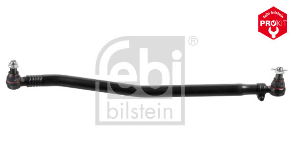17316 FEBI BILSTEIN