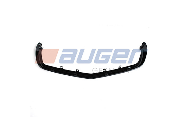 84298 AUGER