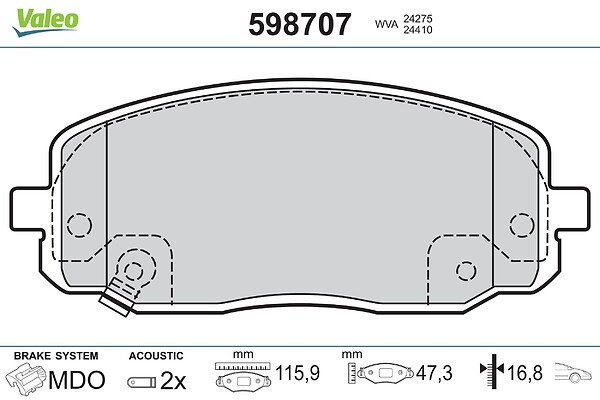 598707