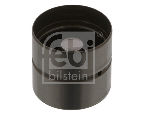 36425 FEBI BILSTEIN