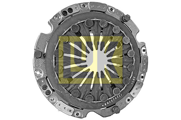 1000018033