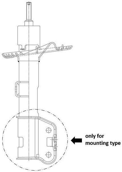 3358032