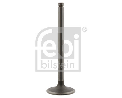 18767 FEBI BILSTEIN