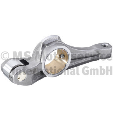 20100215561