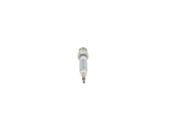 0 250 312 001