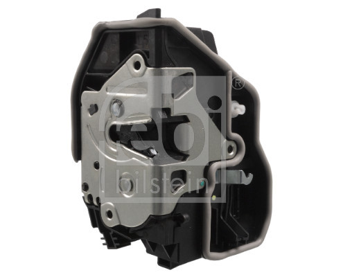 177556 FEBI BILSTEIN