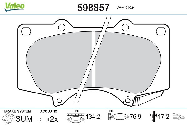 598857