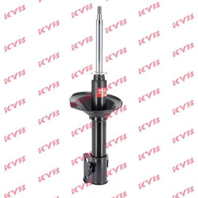 334190 KYB