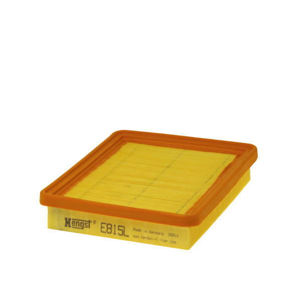 E815L