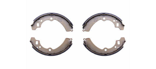 8DB 355 000-221 HELLA