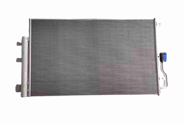 V84-62-0001