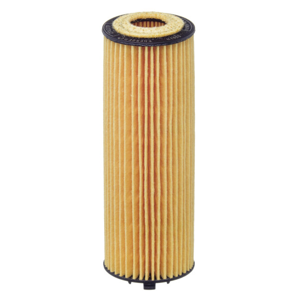 E603H D198