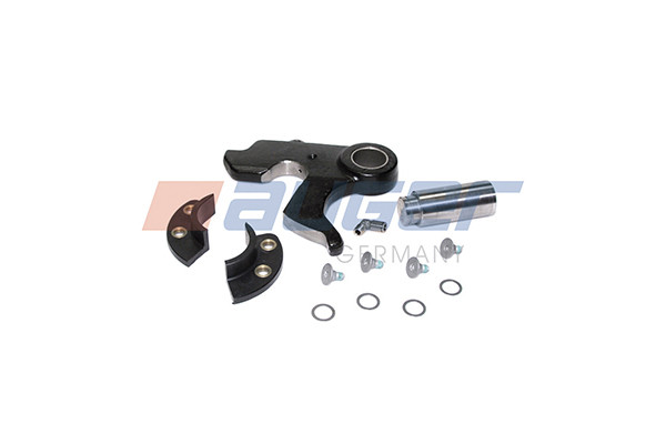 71215 AUGER