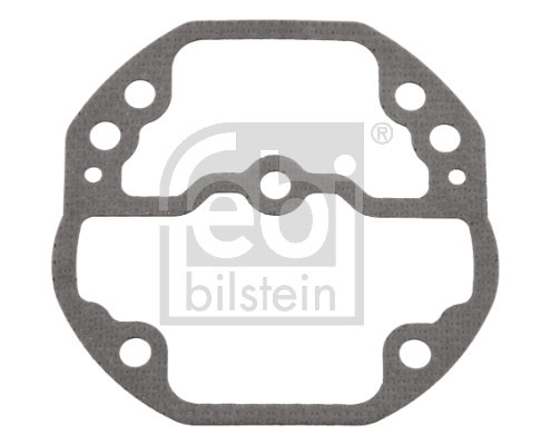 35703 FEBI BILSTEIN