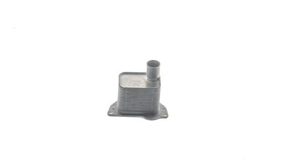 CLC 363 000S