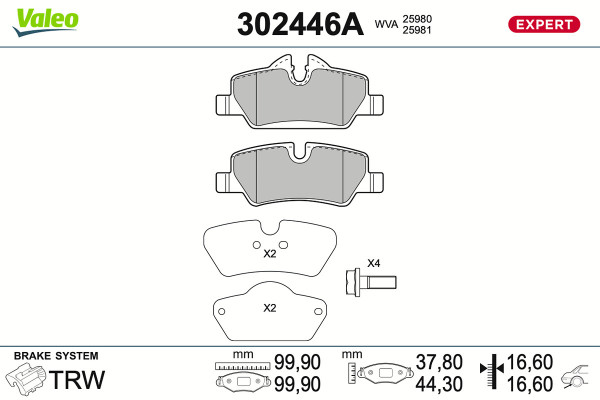 302446A