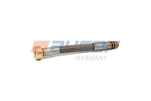 85070 AUGER