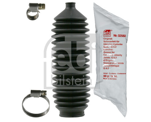 03309 FEBI BILSTEIN