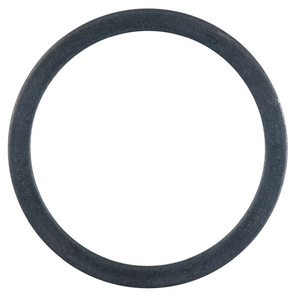 515.1200-R038P
