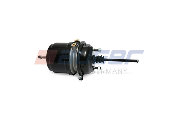 21100 AUGER