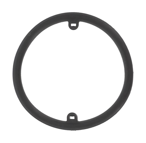 KK5686