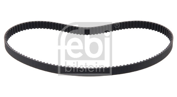 14382 FEBI BILSTEIN