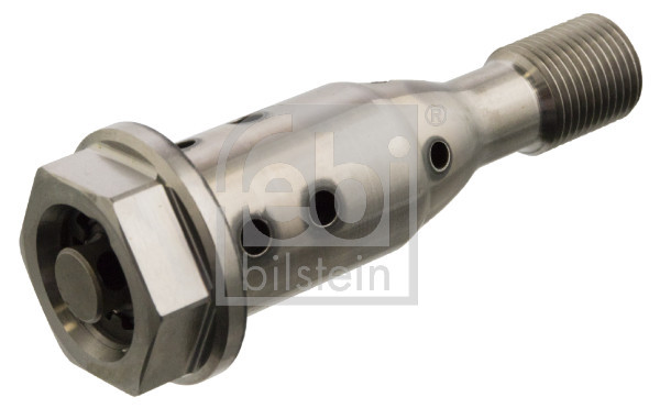 103379 FEBI BILSTEIN