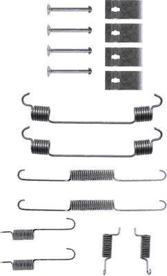 97006100