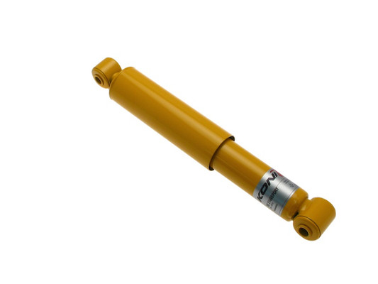 80-2149SPORT