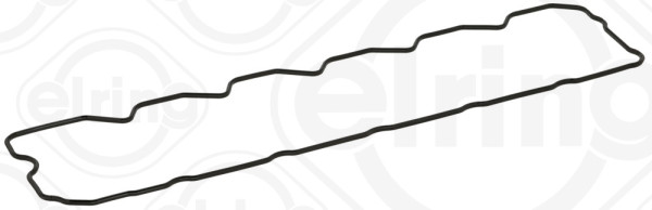092.540