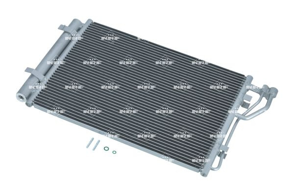 350013 NRF