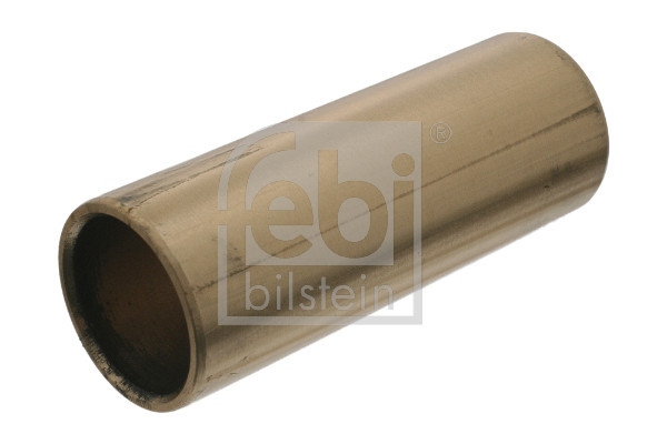 01373 FEBI BILSTEIN