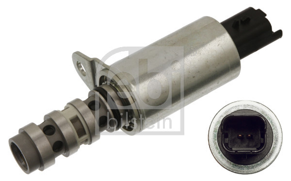 40109 FEBI BILSTEIN