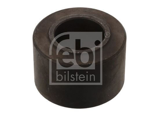 04546 FEBI BILSTEIN