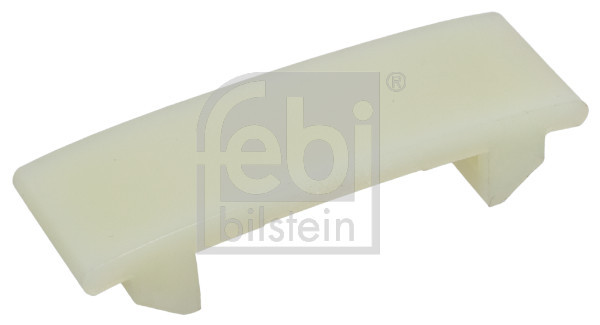 180237 FEBI BILSTEIN