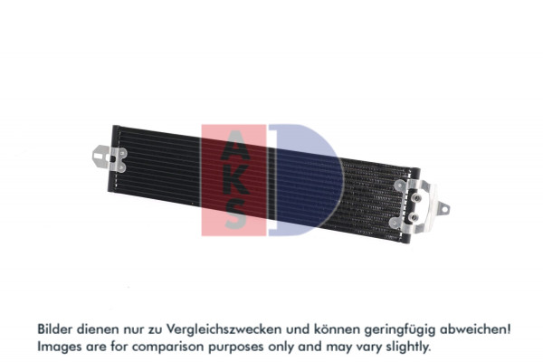 046002N