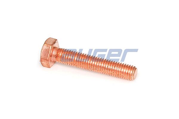 51530 AUGER