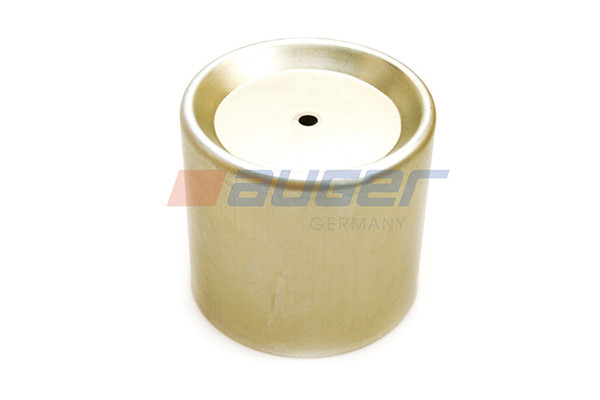 20014 AUGER
