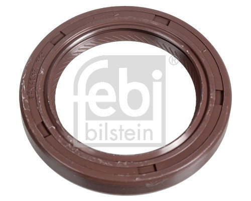 106997 FEBI BILSTEIN