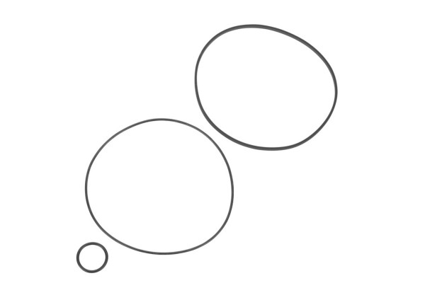 1000525766